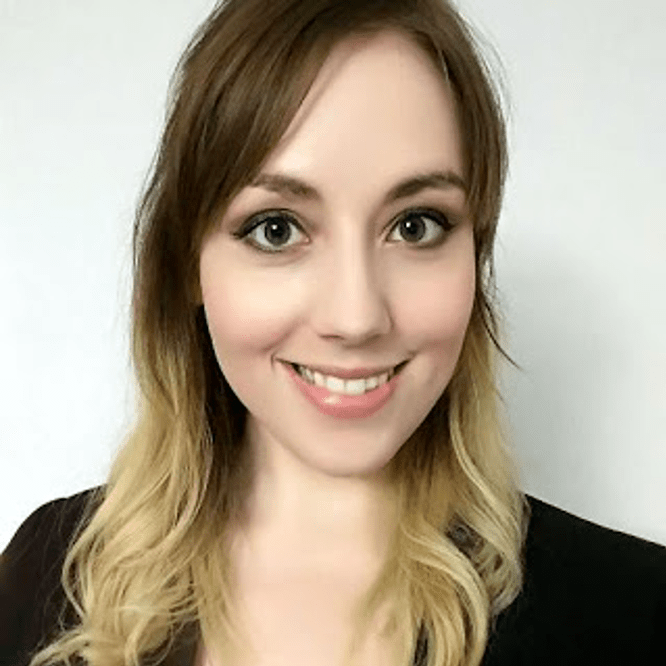 Holly Brockwell (Twitter)