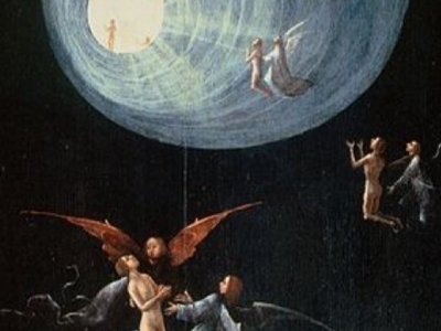 “You don’t really know something until your body knows&nbsp;it.”